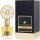 Angela Ciampagna De Vita Collection Miracula Extrait De Parfum 100ml