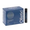 Olistic Women Next 28 Ampoules for Hair Loss Treatment for Women Over 50