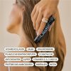 Olistic Women Next 28 Ampoules for Hair Loss Treatment for Women Over 50