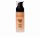 Waterproof Foundation Makeup Base SPF50+ Color Tone 1-01 30ml