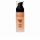 Waterproof Foundation Makeup Base SPF50+ Color Tone 3-03 30ml