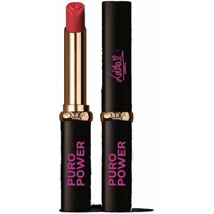 L'Oreal Makeup Lipstick