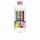 Garnier Skinactive Orgullo Micellar Water Makeup Remover All in One