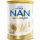 Nestle Nan Supreme Pro 2 Milk Powder From 6 Months - 400 Grams