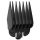 Wahl Clipper Comb No. 6 19mm 3/4 inch