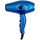 Irene Rios Forza Hair Dryer Blue Plain Standard