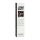 Alfaparf Milano Pigments Permanent Hair Dye 8ml