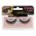 Glama Lash Natural Remy Hair Lash T34 LB