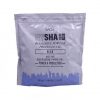 Saga Nysha Bleaching Powder Blue Plex 500g