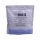 Saga Nysha Bleaching Powder Blue Plex 500g