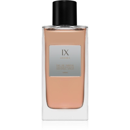 Aurora Aroma IX Eau de Parfum for Men 100 ml