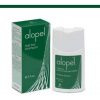 Alopel Shampoo 150ml - Helps Stop Hair Loss and Stimulates Growth of New Hair