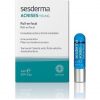 Sesderma Acnises Young Roll-On 4ml