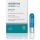 Sesderma Acnises Young Roll-On 4ml