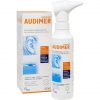 AUDIMER Spot Treatments 60ml