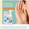 AUDIMER Spot Treatments 60ml