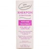 XHEKPON Eye and Lip Contour 15ml