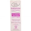 XHEKPON Eye and Lip Contour 15ml