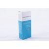 BALSODERM After Sun 500ml