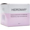 Unipharma Hidromara,,C/ Cream 50ml