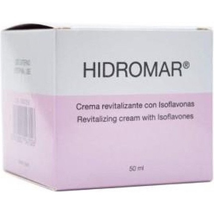 Unipharma Hidromara,,C/ Cream 50ml