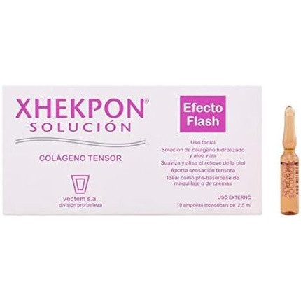 Xhekpon Concealers and Correctors