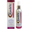 KERAVIT Anti-Hair Loss Lotion 125ml