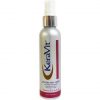 KERAVIT Anti-Hair Loss Lotion 125ml