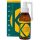 Kamirel Hair Loss Prevention Spray Applicator 100ml