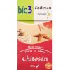 Biodes Chitosan Bie March 80 Capsules