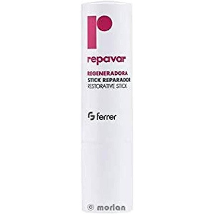 REPAVAR Moisturising Creams 130ml