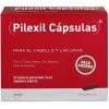 Lacer PILEXIL 150 Capsules