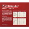 Lacer PILEXIL 150 Capsules