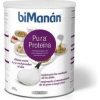 Bimana!N Pura Proteina 400g