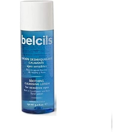 BELCILS Eye Makeup Removers