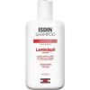 ISDIN Lambdapil Anti-Hair Loss Shampoo 200ml