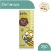 Prevent Kids Jelly 250ml