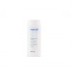 ATOPIC PIEL Shampoo Daily Use For Atopic Eczema and Dry Skin 200ml