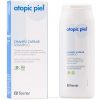 ATOPIC PIEL Shampoo Daily Use For Atopic Eczema and Dry Skin 200ml