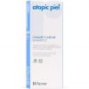 ATOPIC PIEL Shampoo Daily Use For Atopic Eczema and Dry Skin 200ml