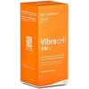 Vitae Vibracell 100ml