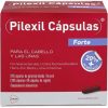 PILEXIL Fort Capsules 100+20