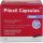 PILEXIL Fort Capsules 100+20