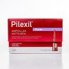 PILEXIL Fort Capsules 100+20