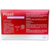 PILEXIL Fort Capsules 100+20