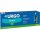 Urgo Arnica Tube 50g Gel - Bumps, Bruises, Children from 1 Year