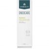 ENDOCARE Up Removers 400g