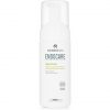 ENDOCARE Up Removers 400g