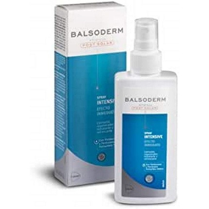 BALSODERM Creams 100ml