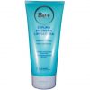 BE+ Exfoliating and Cleansing Face Mask 200g